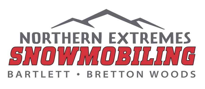 Northern Extremes Snowmobile Rentals